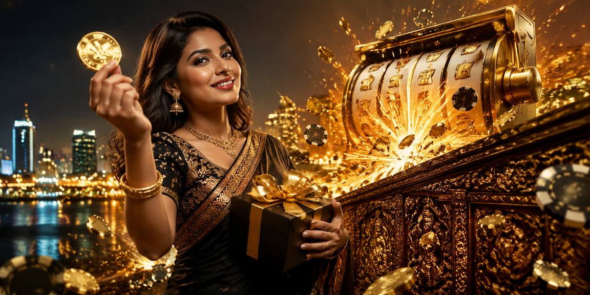 23baj উভয় দলের গোল বেট