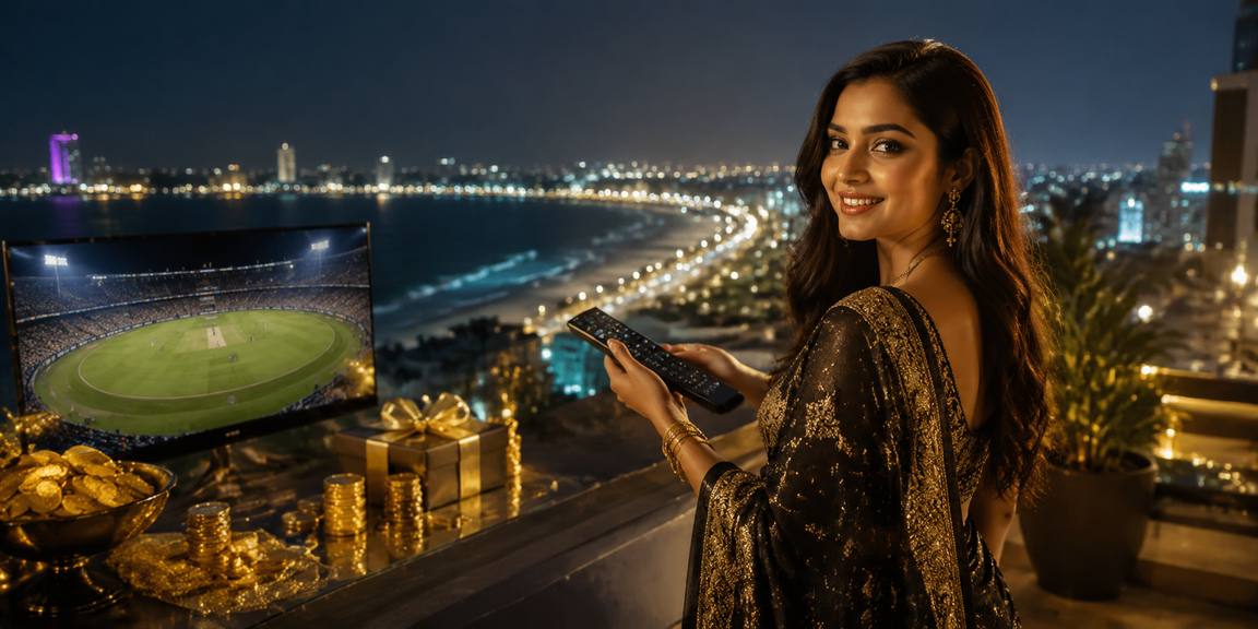 23baj ক্যাসিনো হোল্ডেম লাইভ