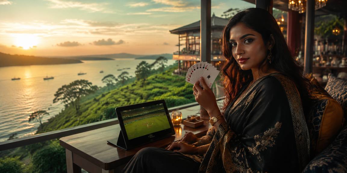 23baj লাইভ ক্যাসিনো গেম