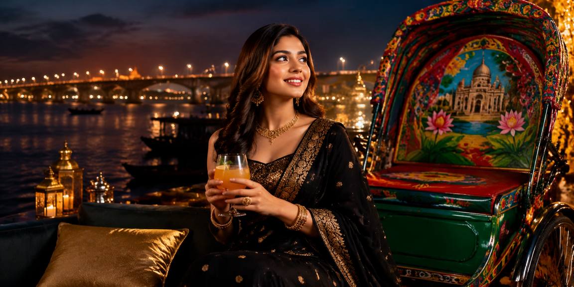 23baj ফোন থেকে লবিতে ফেরা সহজ
